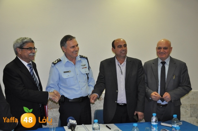 policemeeting7 (4).JPG